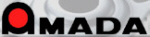 Amada America, Lamarada, CA