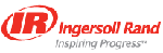 Ingersoll Rand