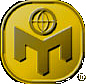 Mensa