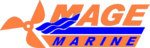 magemarine.com your source for high performance jackplates and tilt trim units