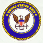 U.S. Navy